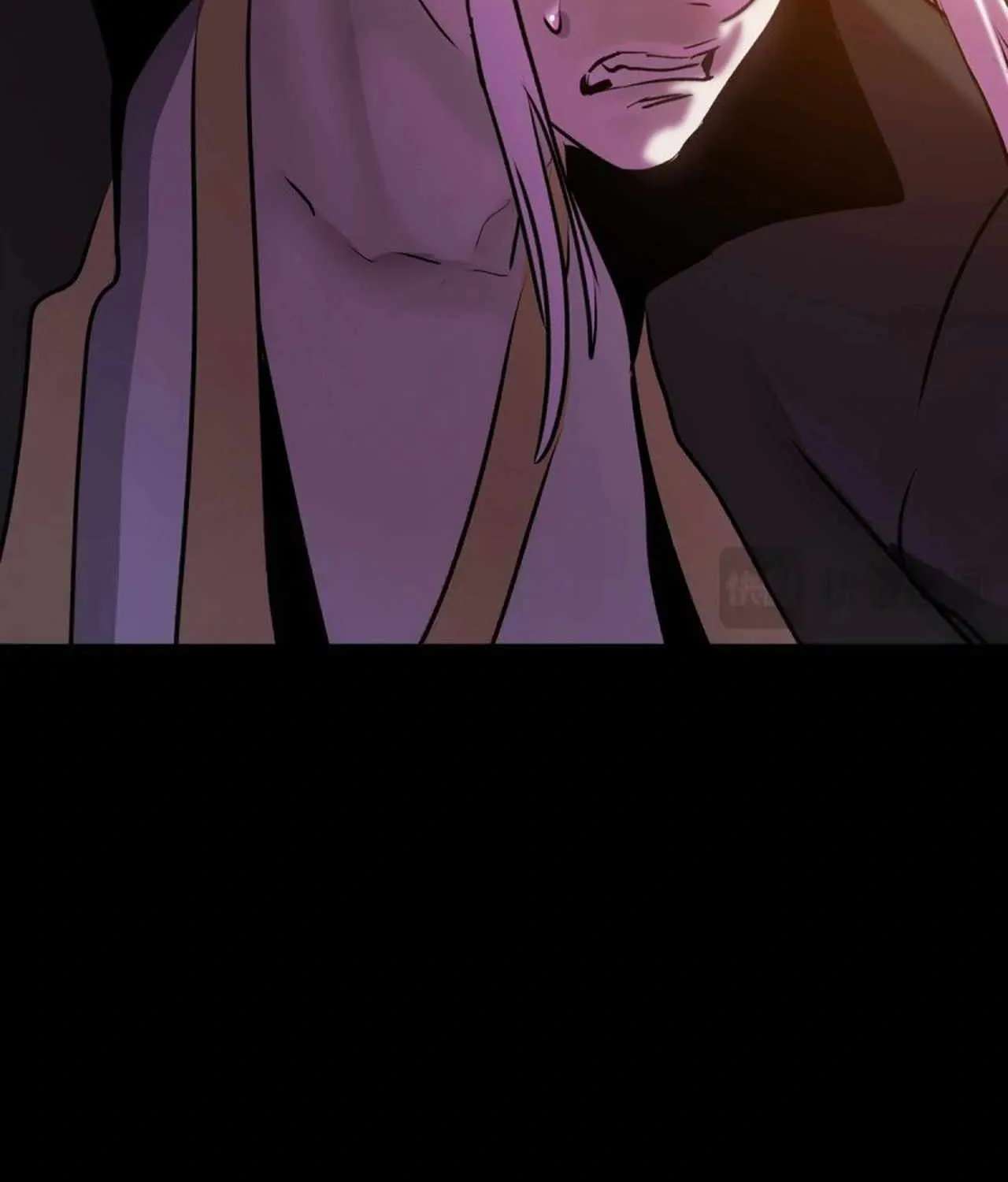 Seal Evils and the Pursuit of Truth Chapter 65 - page 36