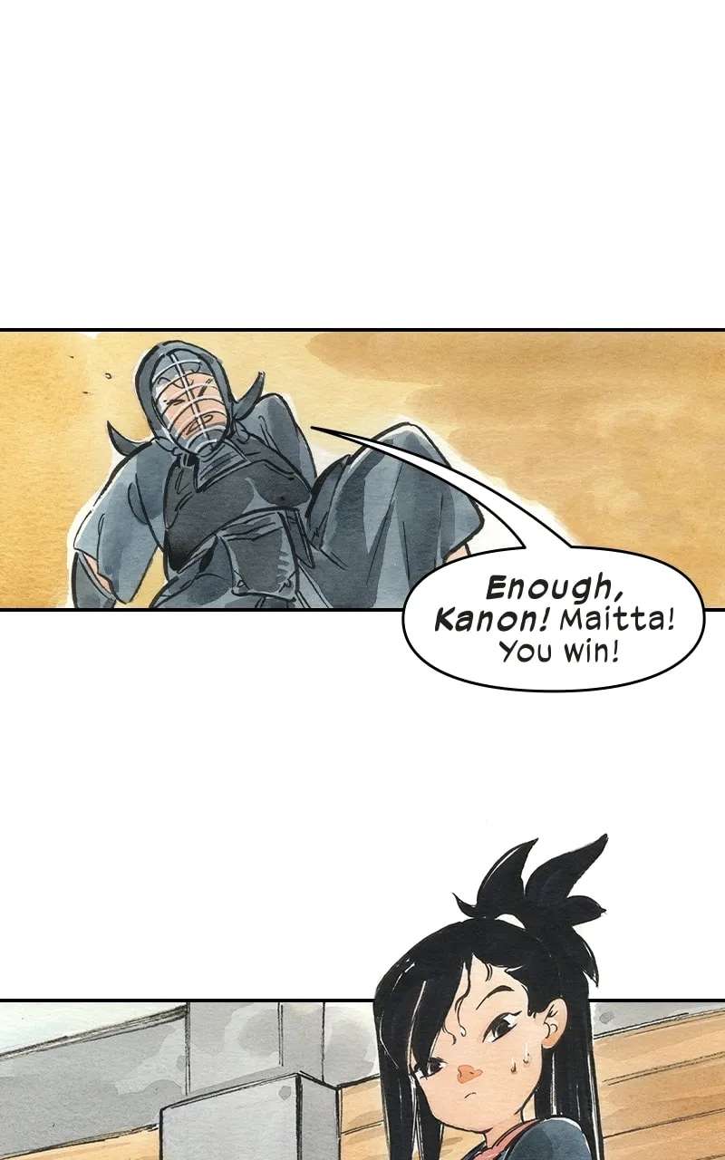 Ultimate X-Men Chapter 15 - page 5