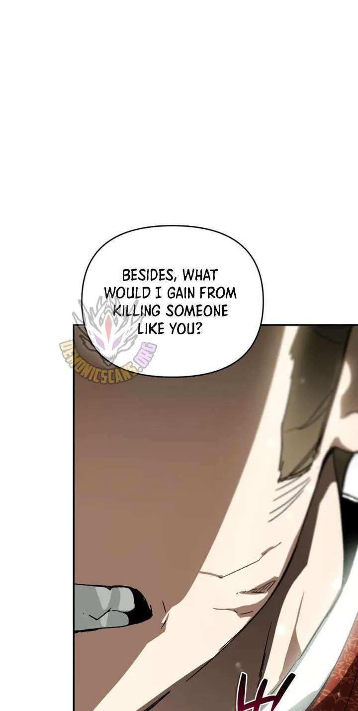The Unorthodox Genius of the House of Darkness Chapter 69 - page 54
