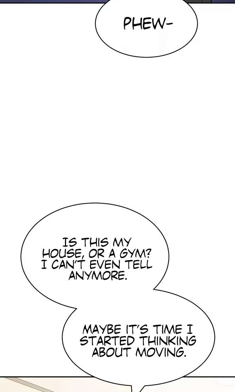 The Possessed Acting Prodigy Chapter 68 - page 125