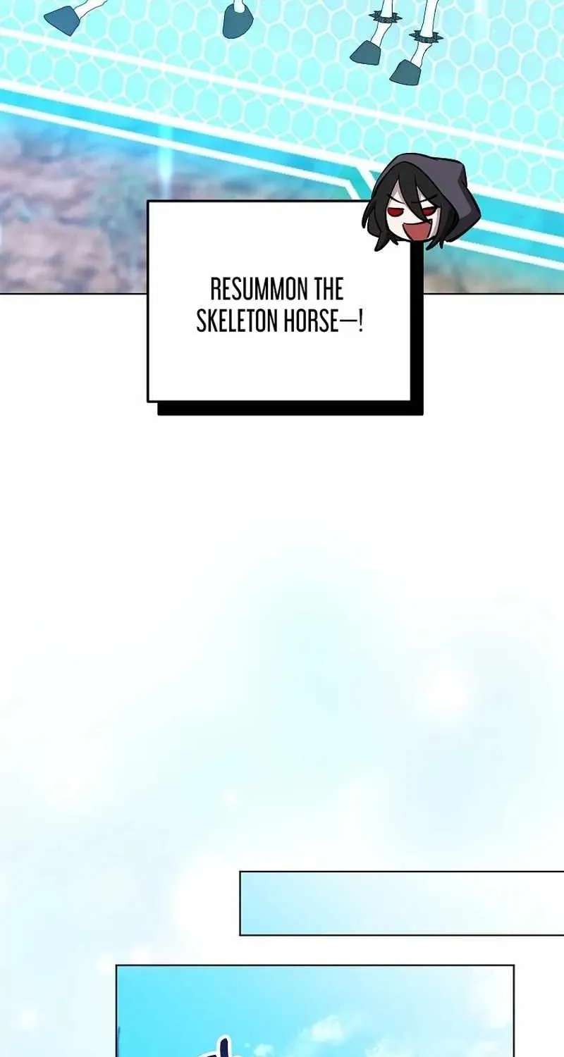 The Fake Master Who Accidentally Became the Strongest Chapter 46 - page 39