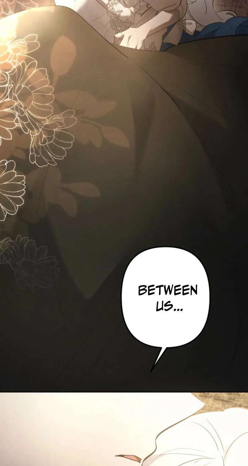 Sistervention Chapter 165 - page 23