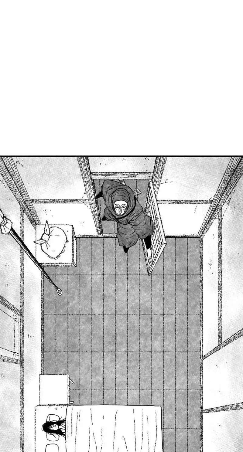 Black Serpent Chapter 58 - page 98