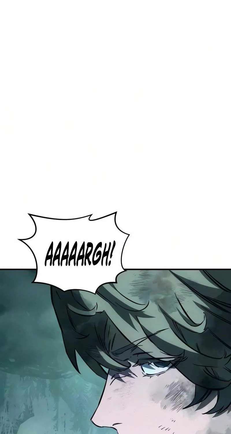 The Necromancer of a Noble Sword Family Chapter 24 - page 178