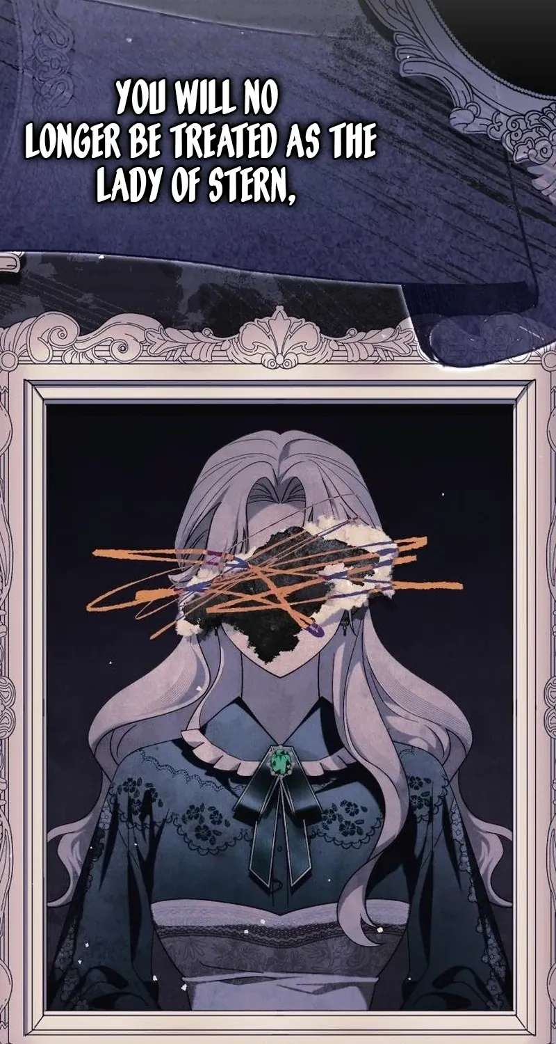 Now It's Your Turn To Regret Chapter 10 - page 65