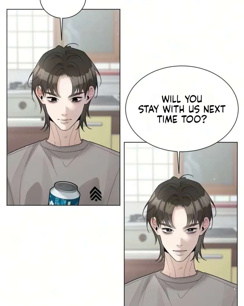 Caregiver's Alliance Chapter 20 - page 101