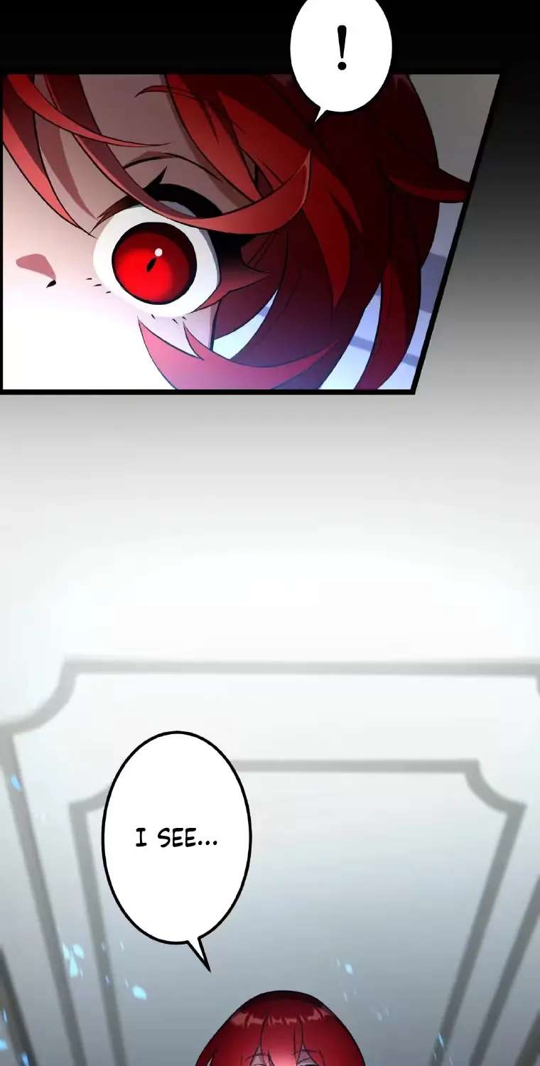 The Tyrant Girl Nero’s Rebellion Chapter 3 - page 48