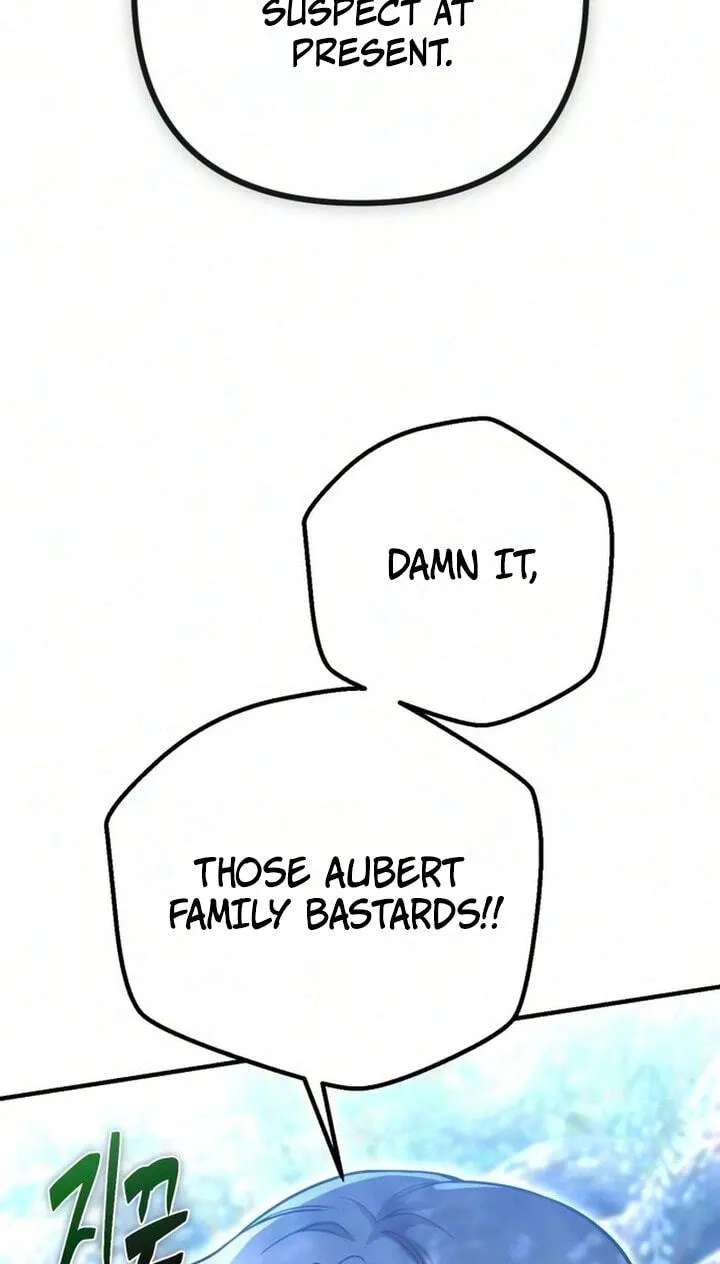 Vampire's Alchemy Chapter 52 - page 32