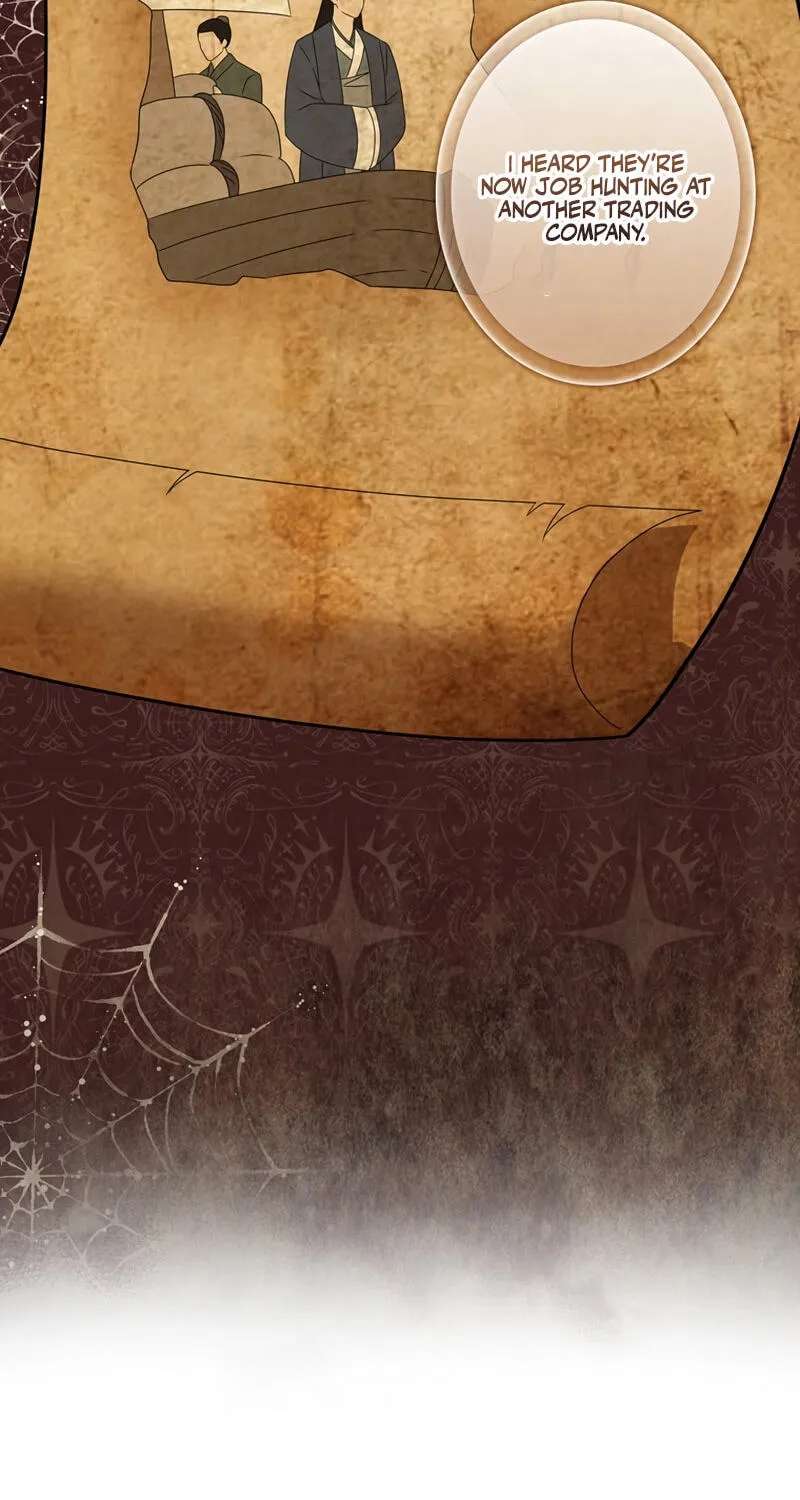 The Regressor Heroine and the Villainess Seeks to Coexist Chapter 47 - page 39