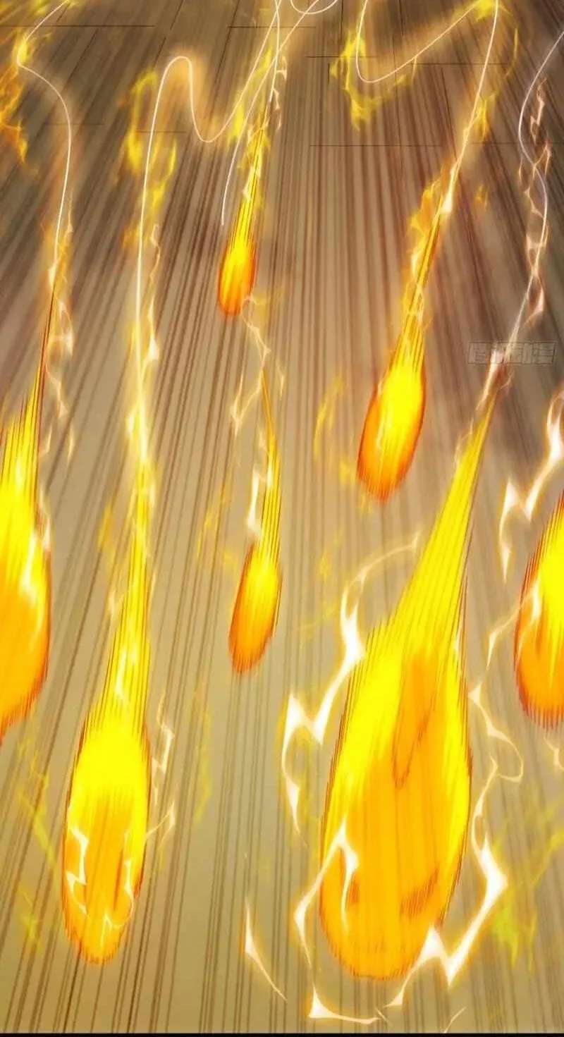 Bai Lan De Wo, Quan Kao Tu Di Xu Ming Chapter 52 - page 43
