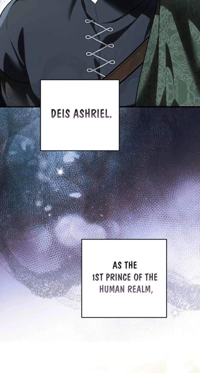 Frozen Wolf, Fire Dragon Chapter 106 - page 30
