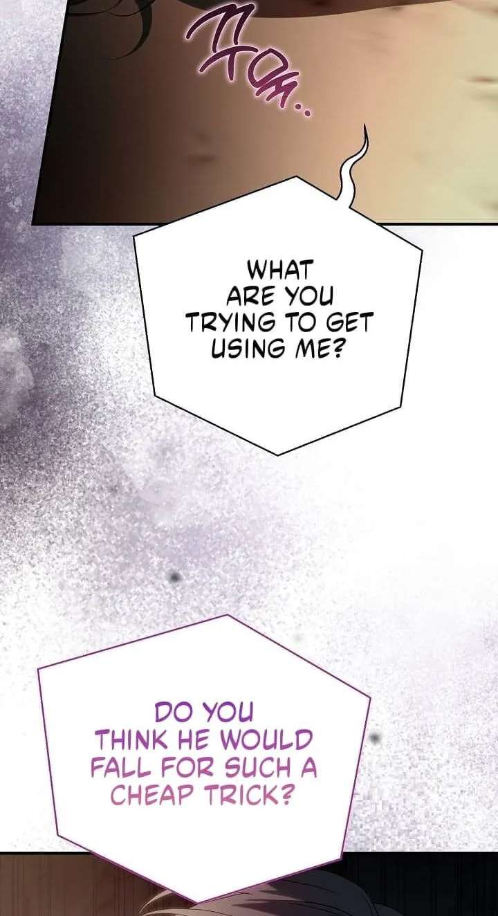 I Want To Eat You Chapter 85 - page 87