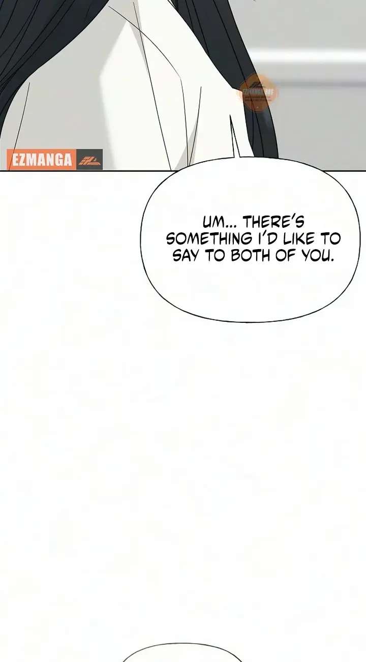 Gentle Intruder Chapter 62 - page 72