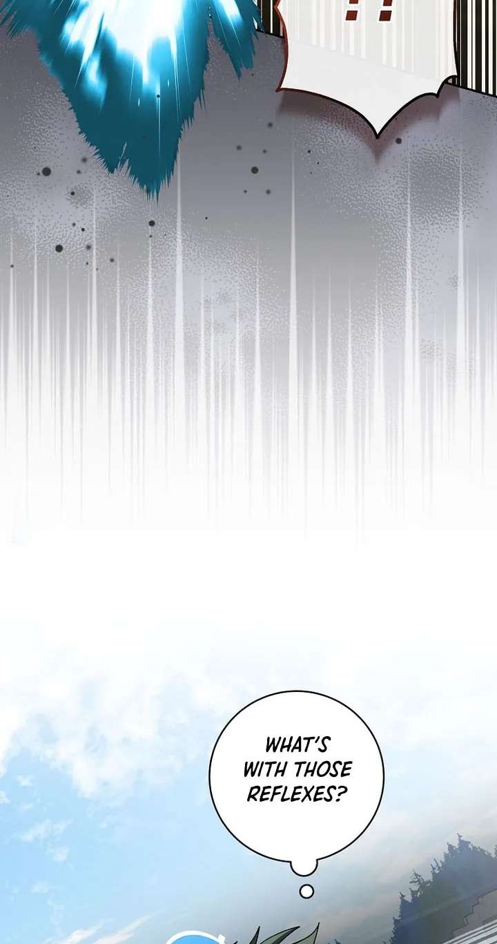 Genius Archer's Livestreaming Chapter 108 - page 68