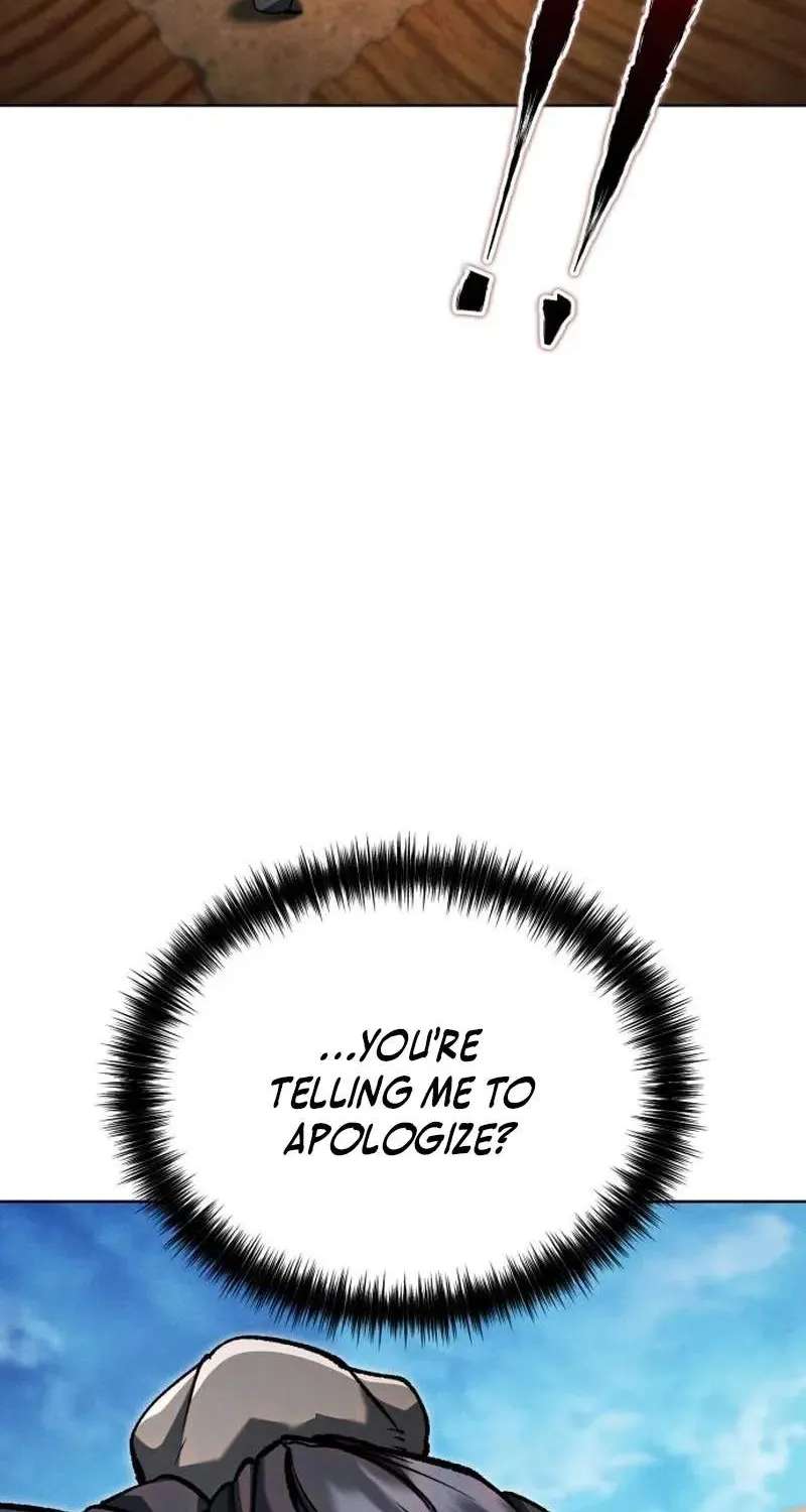 I Became a Martial Arts God's Youngest Son Chapter 4 - page 19