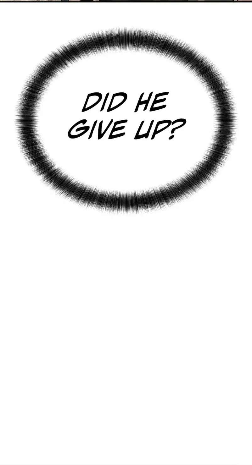 The Divine Brush of Hwarim Chapter 15 - page 70