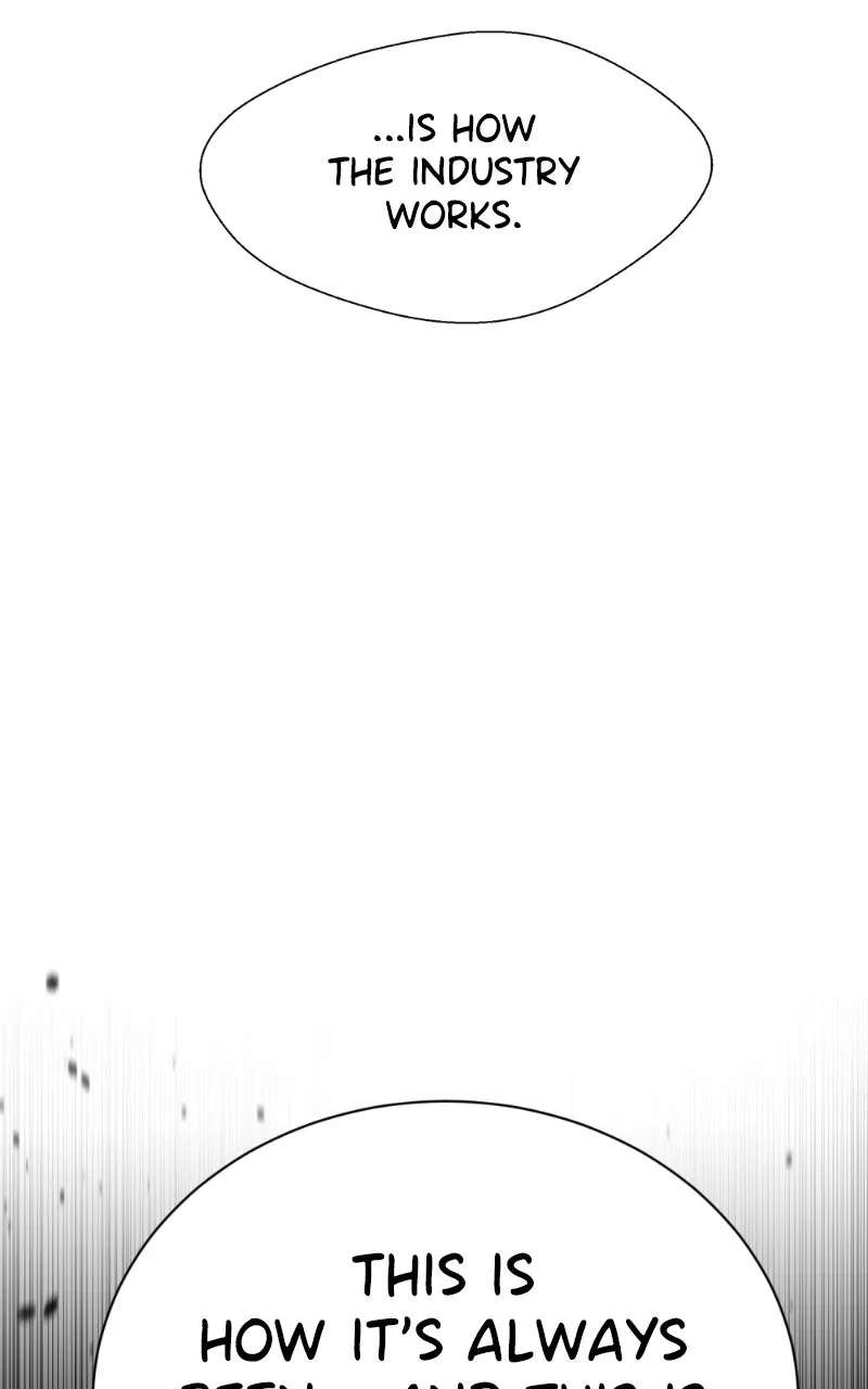 Friend Request Chapter 35 - page 68