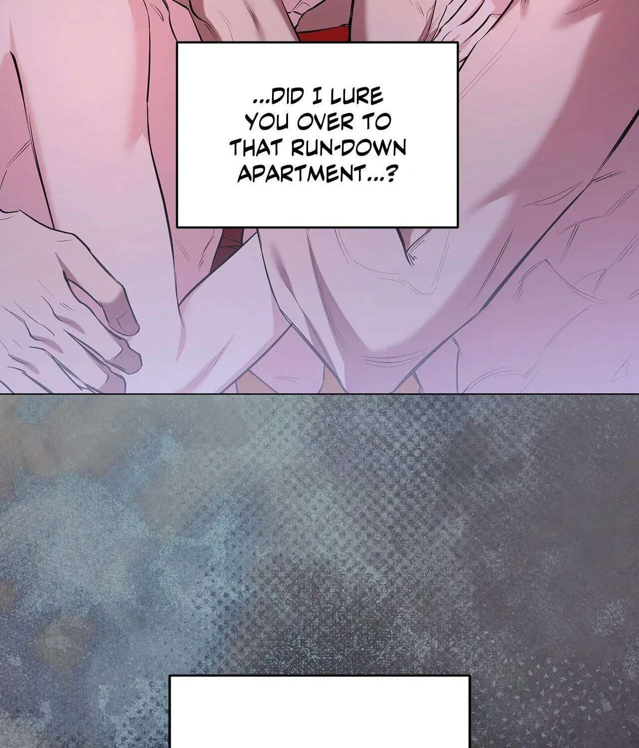 My Good-Hearted Darling Chapter 59 - page 198