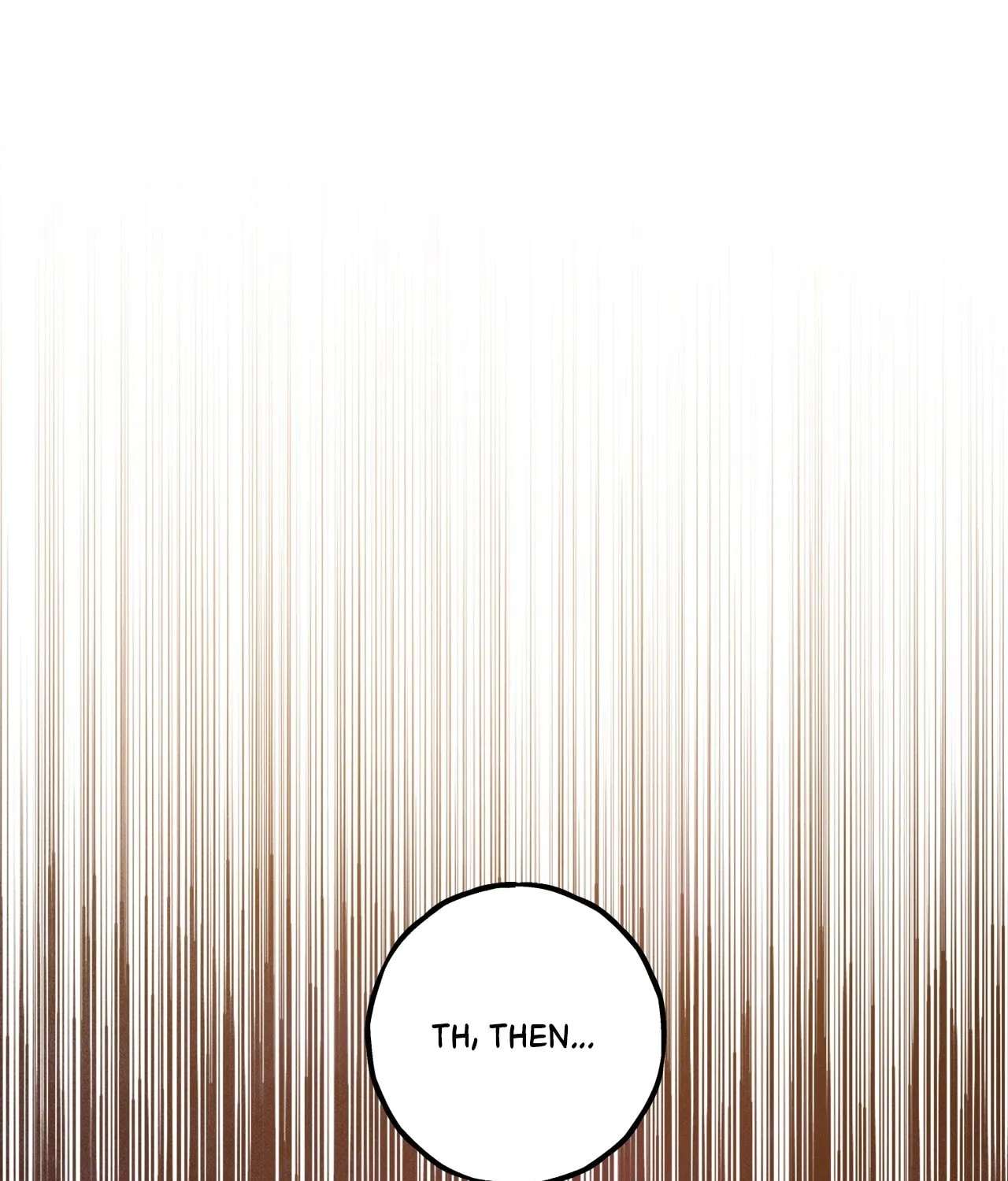 Jangsanbeom (Teriyaki) Chapter 19 - page 154