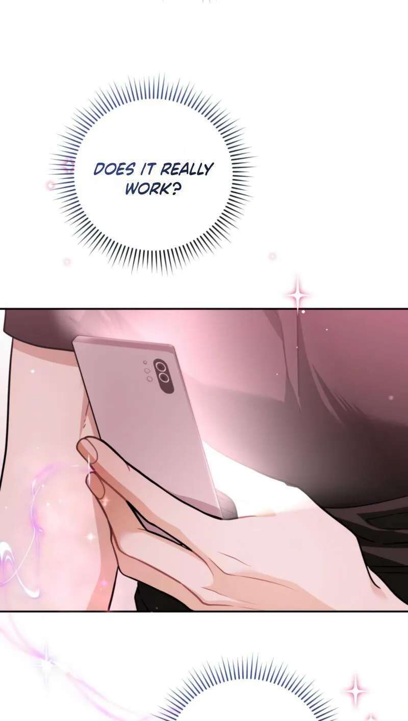 Climax Training App Chapter 1 - page 67
