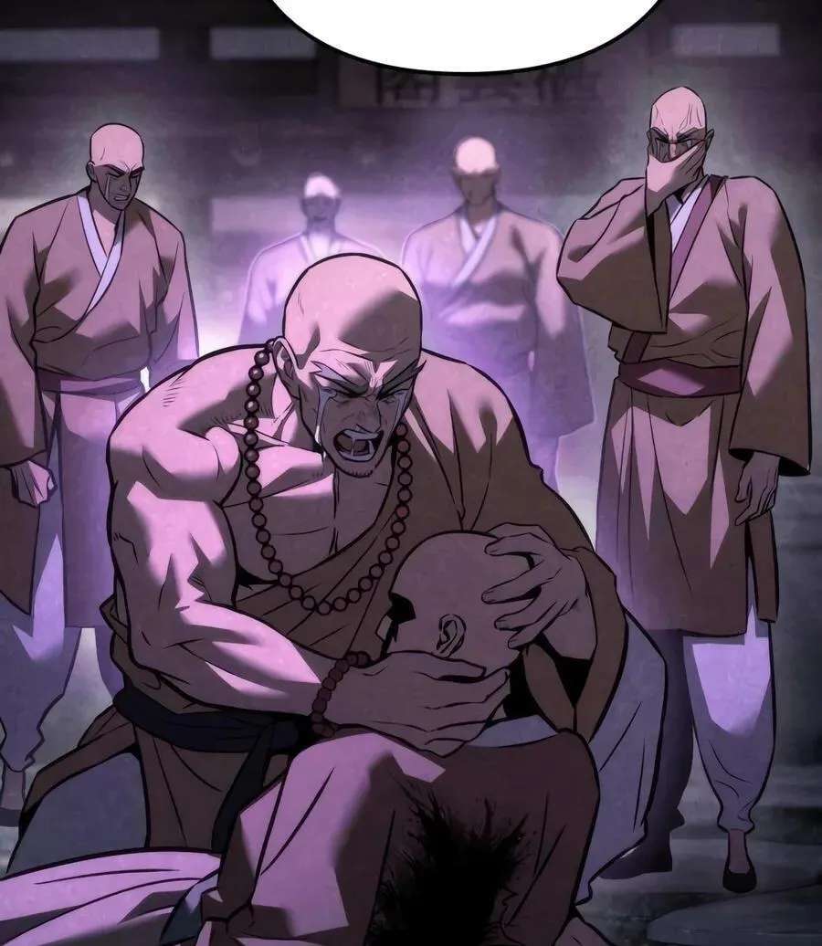 The Iron Overlord of Sichuan Chapter 47 - page 188