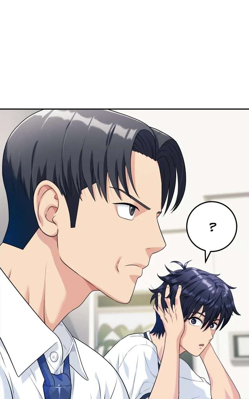 Back to First Base Chapter 2 - page 16