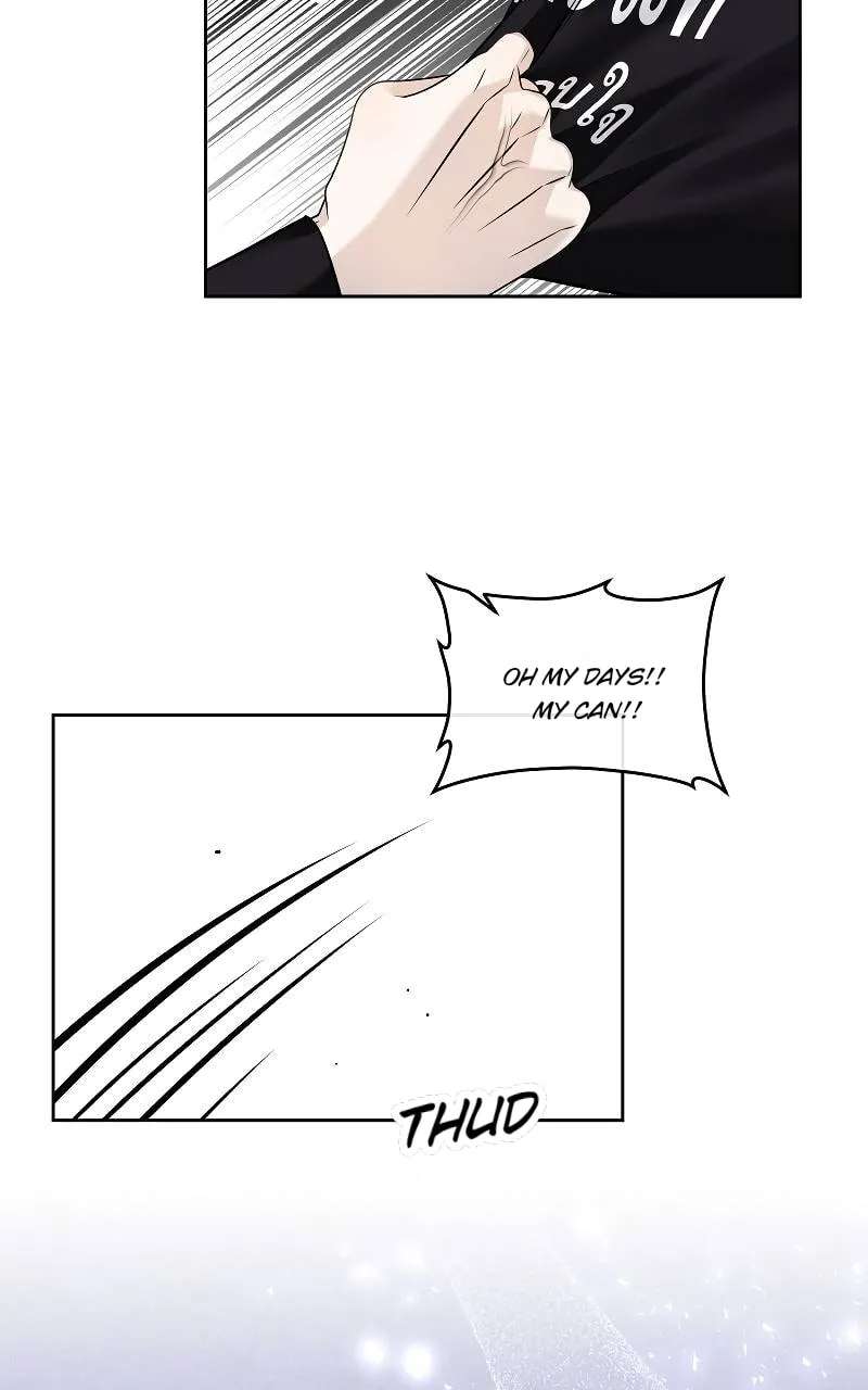 How to Win Over an Alpha Male Chapter 37 - page 66