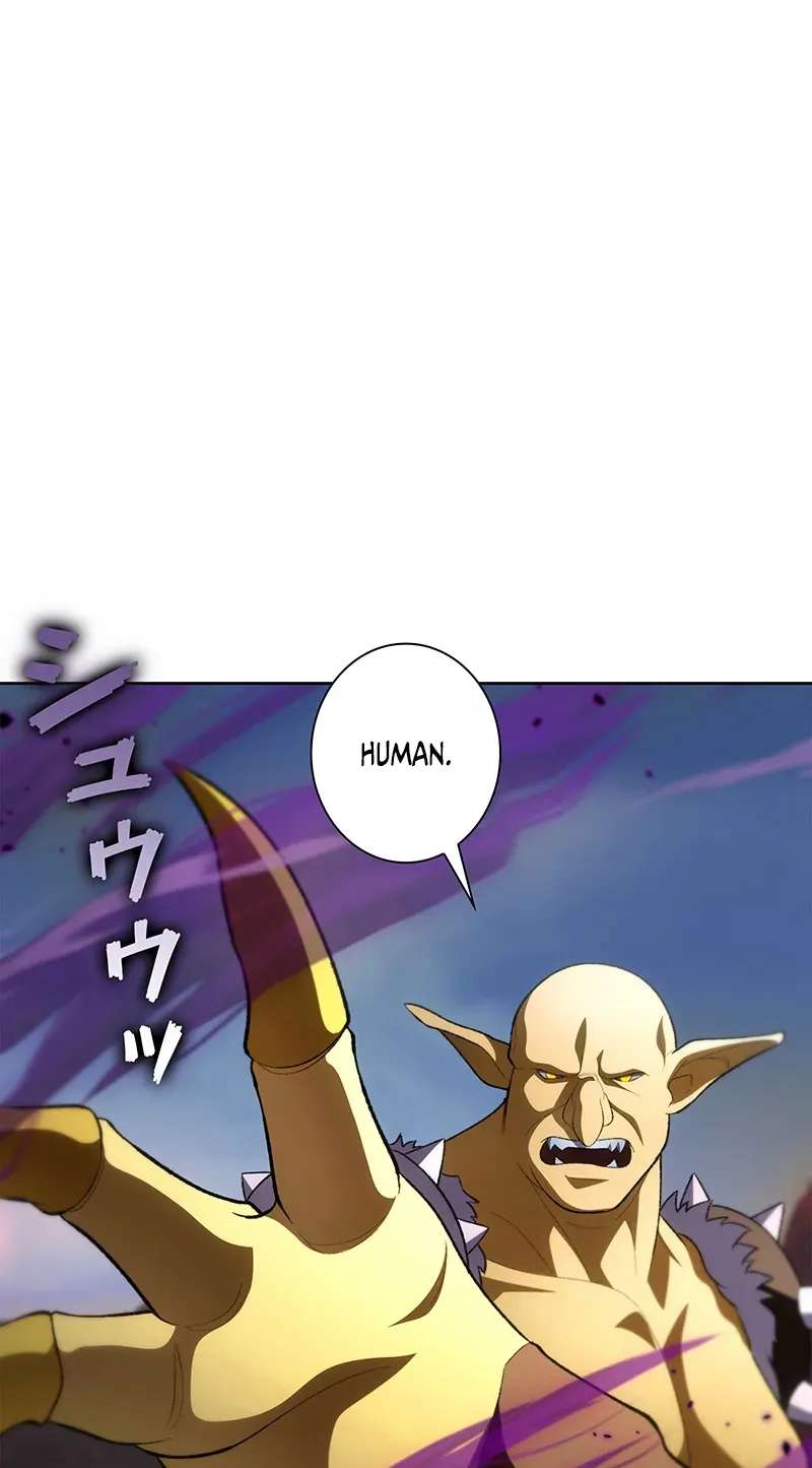 I Became a Transcendent-Class Hunter with 100,000x Experience Chapter 23 - page 19