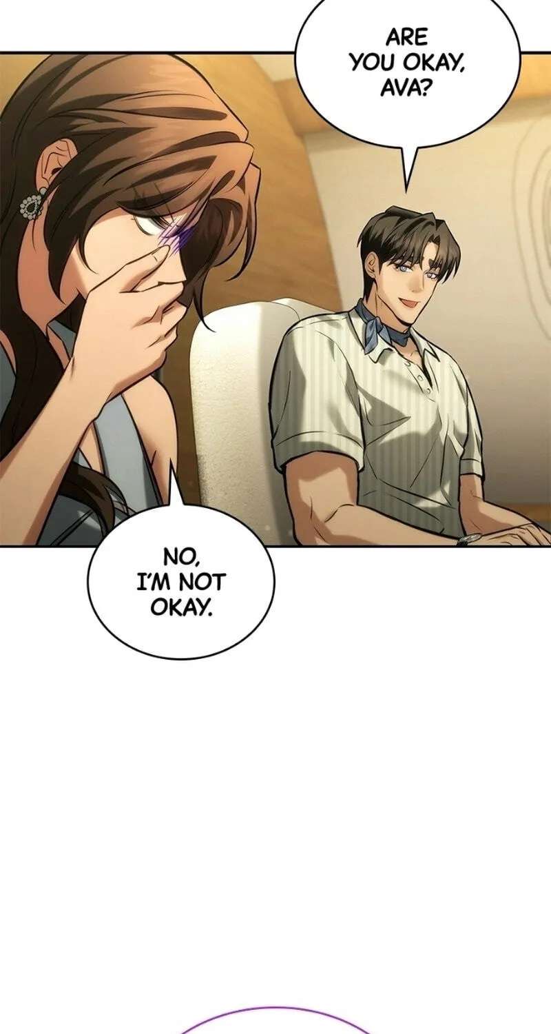 Ties that Bind Us Chapter 35 - page 3