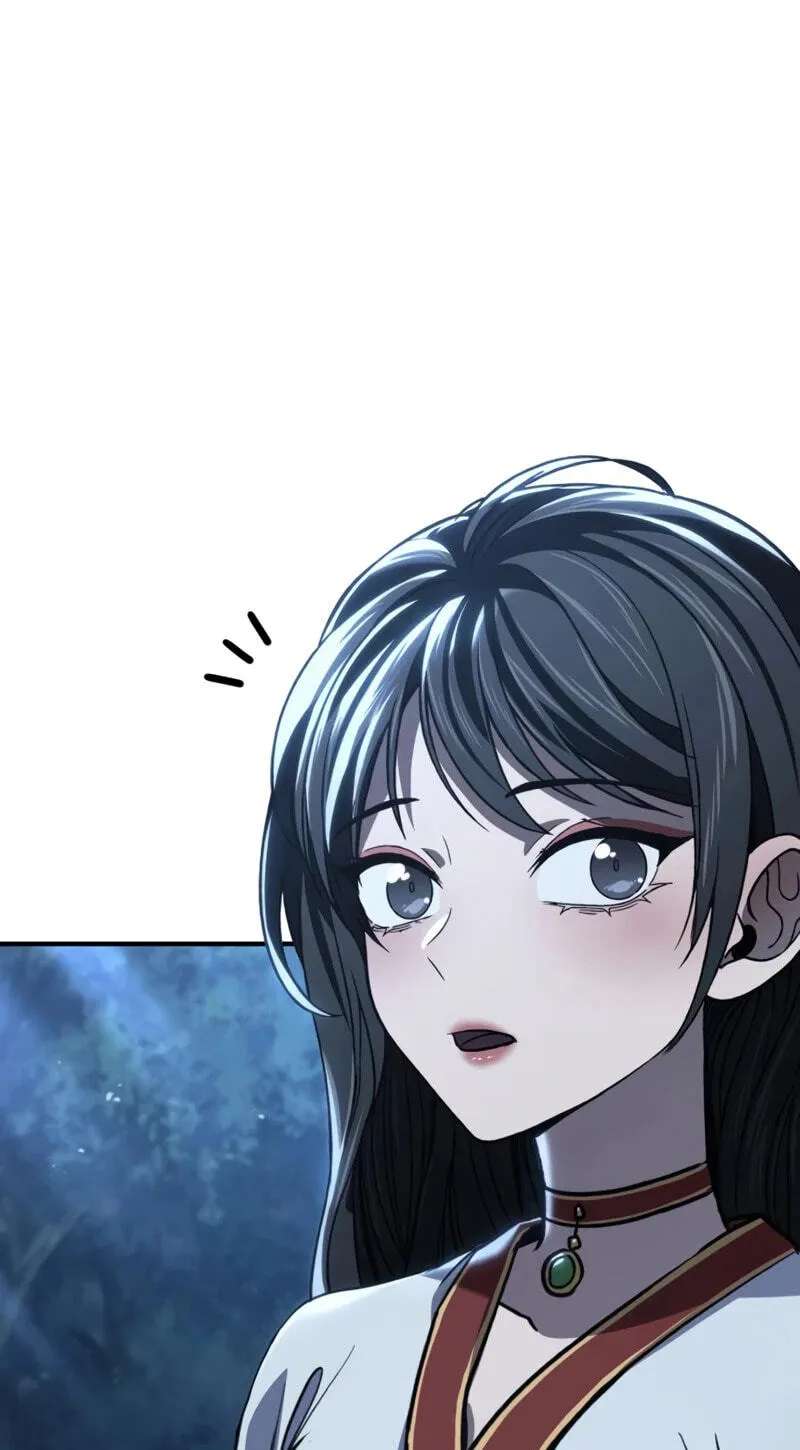 Murim Sachaewang Chapter 16 - page 202
