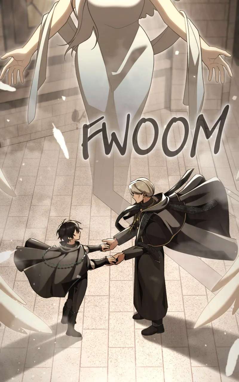 The Reborn Prodigy ofthe Ducal Family Chapter 28 - page 73