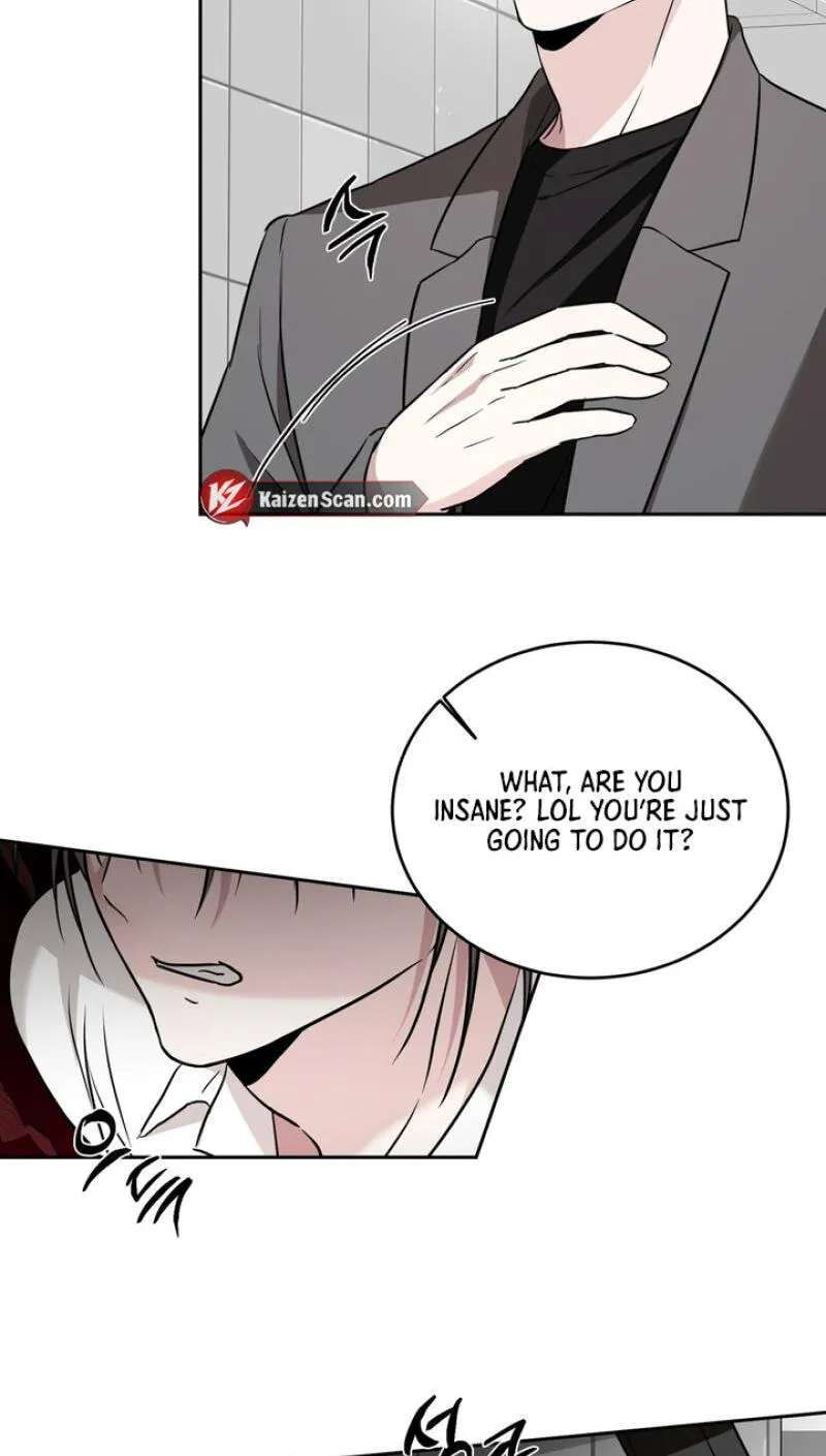 Double XL (XXL) Chapter 33 - page 35