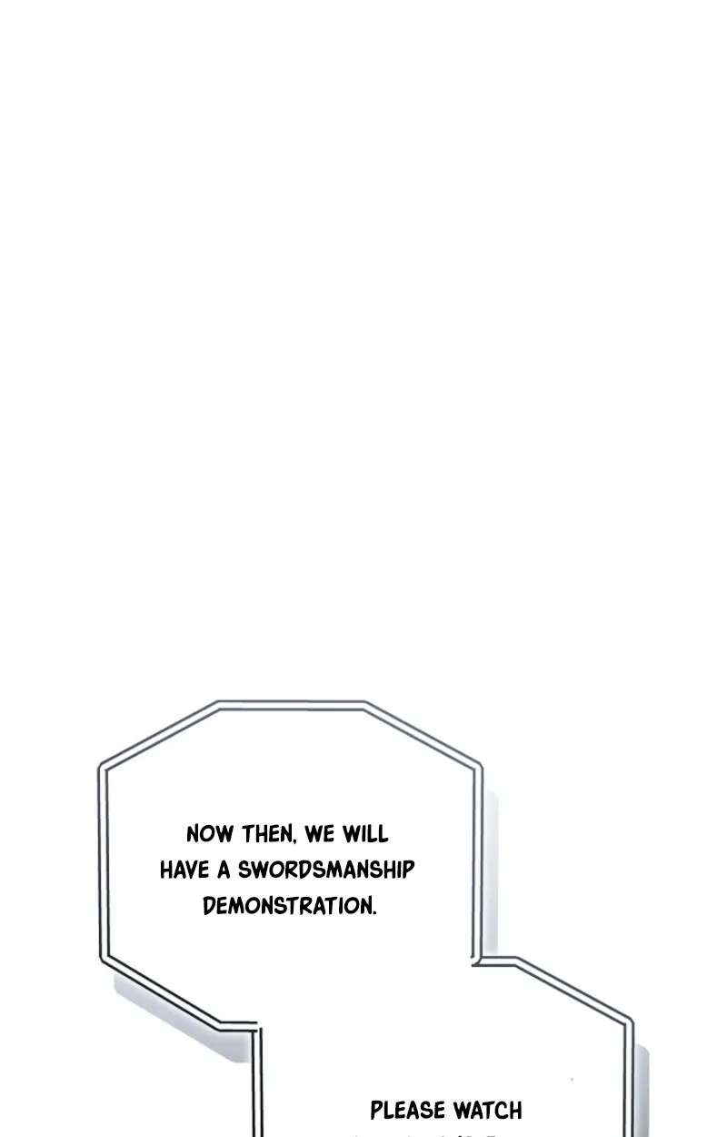 Vote for Your Knight! Chapter 7 - page 97