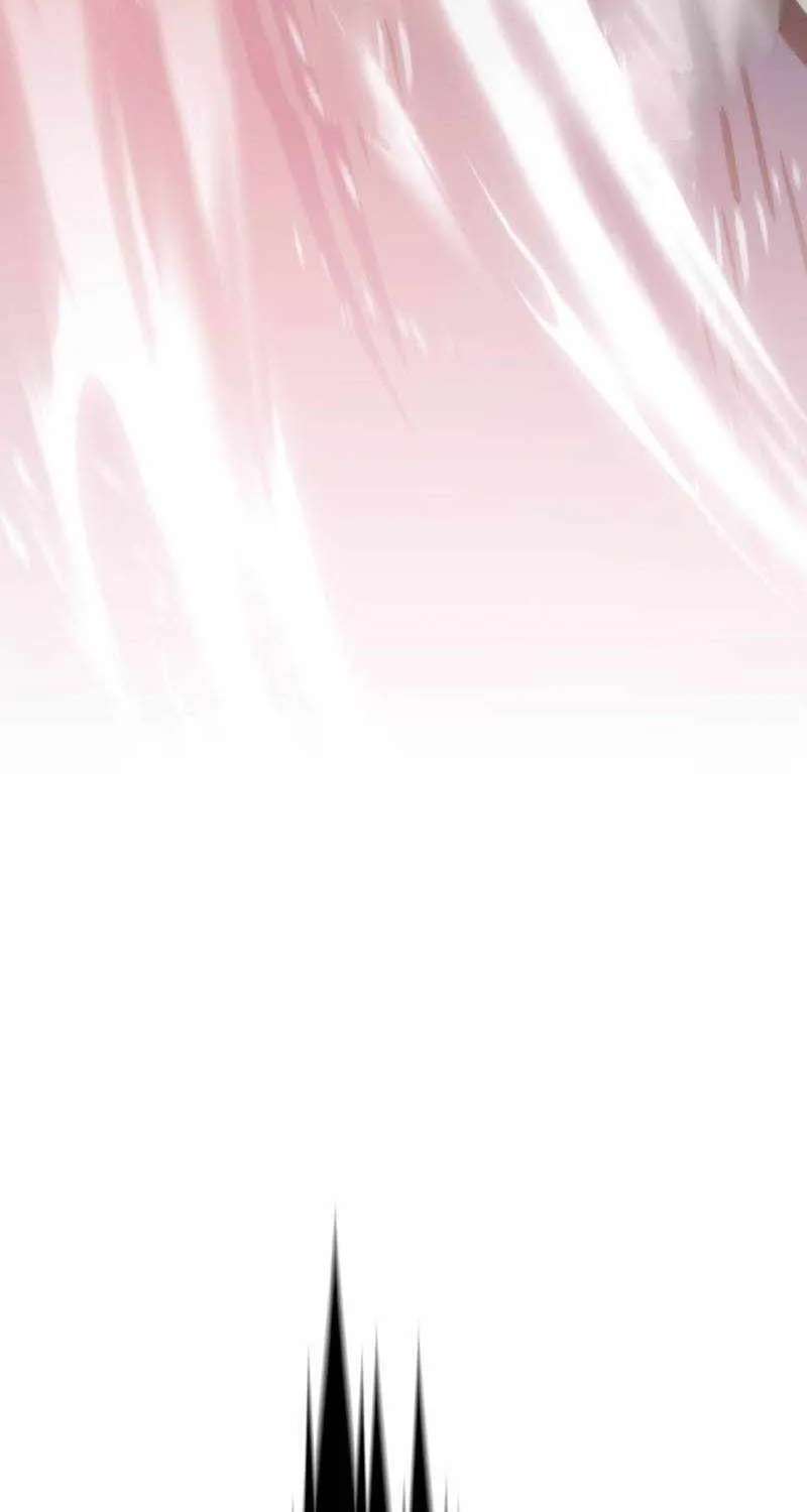 Past Life Returner (Remake 2022) Chapter 185 - page 111