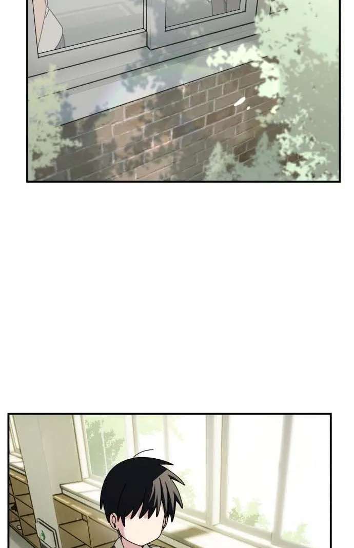Black but Pure White RSS Feed Chapter 2 - page 78