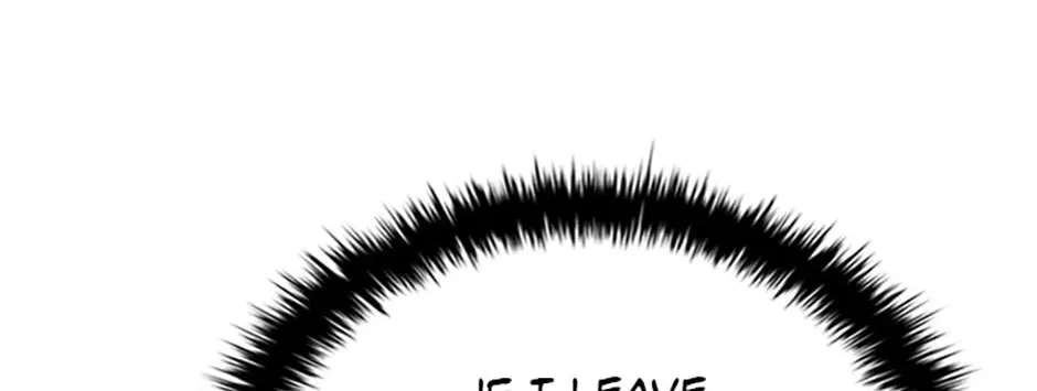 Absolute Master of the Senate Chapter 54 - page 6
