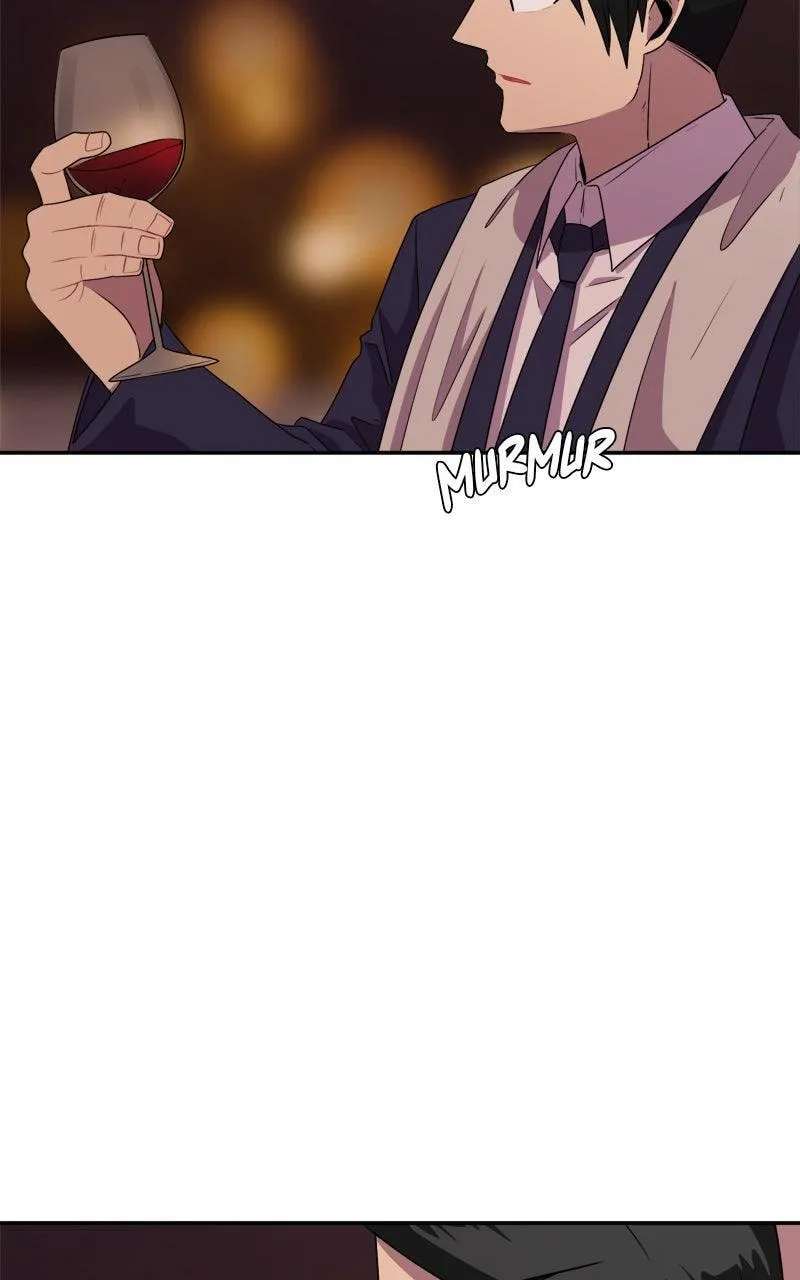 Take My Money Chapter 150 - page 17