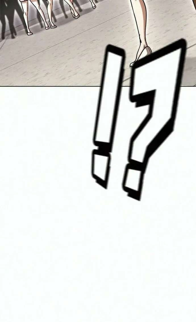 Love Tears Apart Zombies Chapter 6 - page 121
