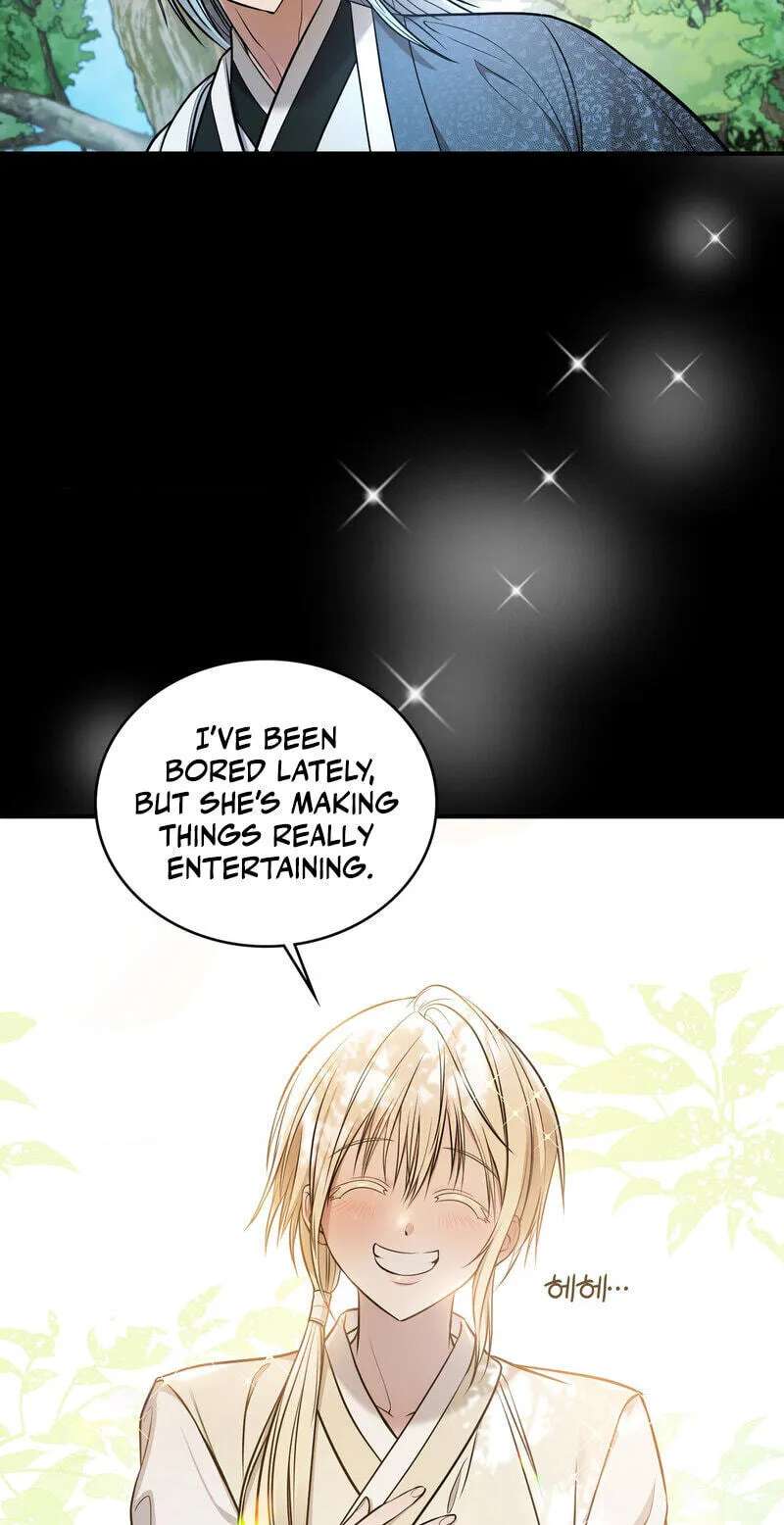 Dokkaebi Chapter 31 - page 43