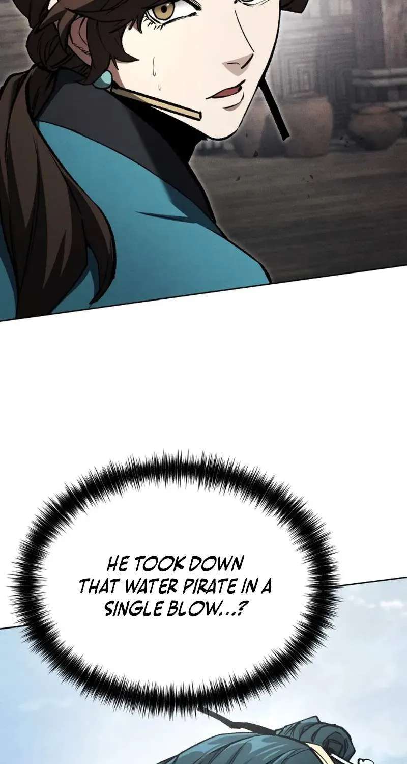 I Became a Martial Arts God's Youngest Son Chapter 2 - page 199