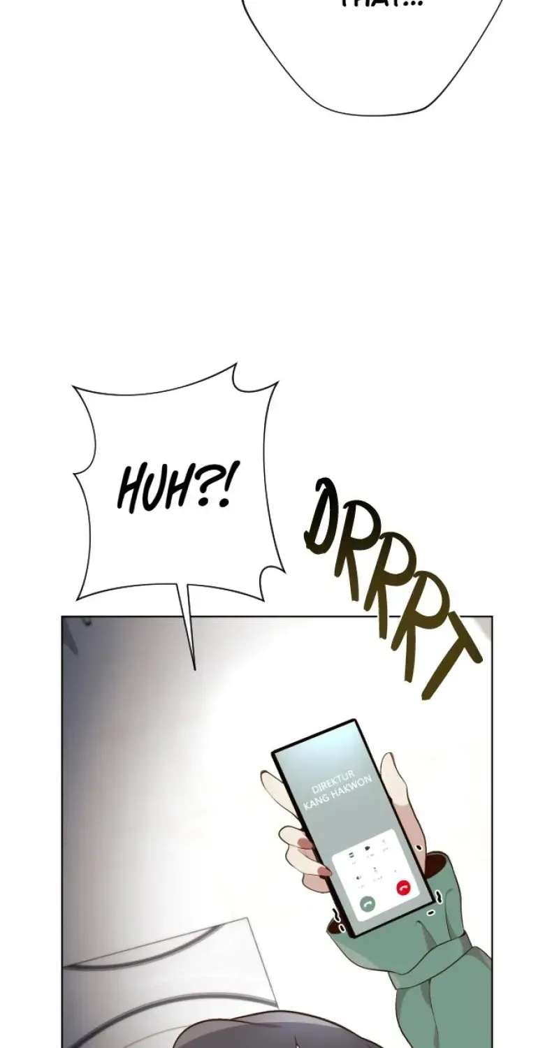 Hi Mommy Chapter 3 - page 102