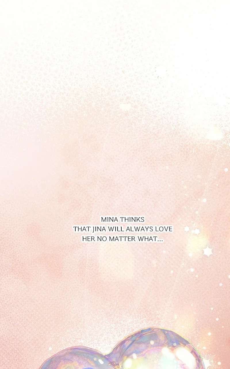 Daughter of a Superstar Chapter 26 - page 92