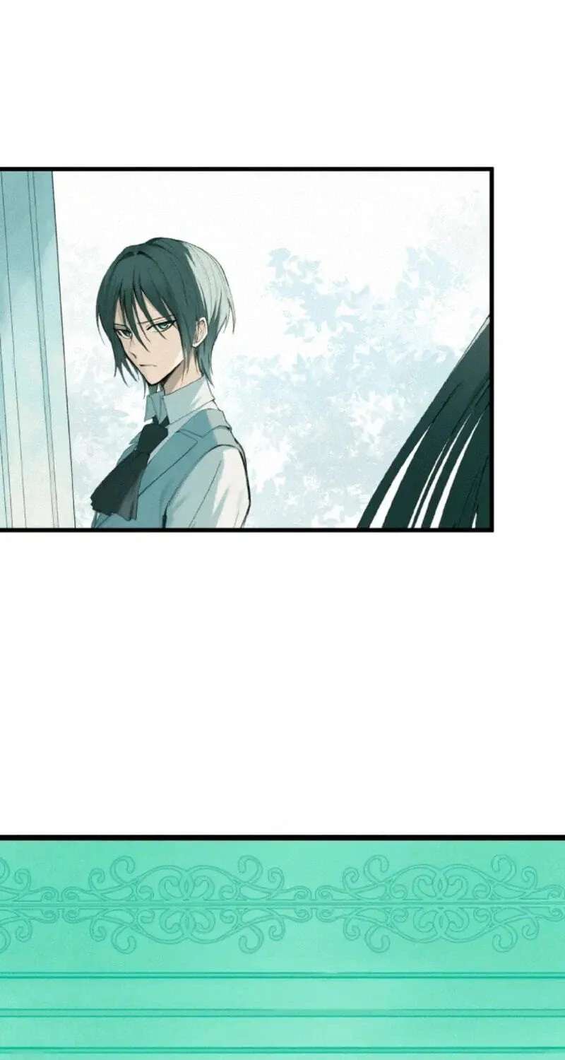 Murderous Lady Charlotte Chapter 39 - page 69
