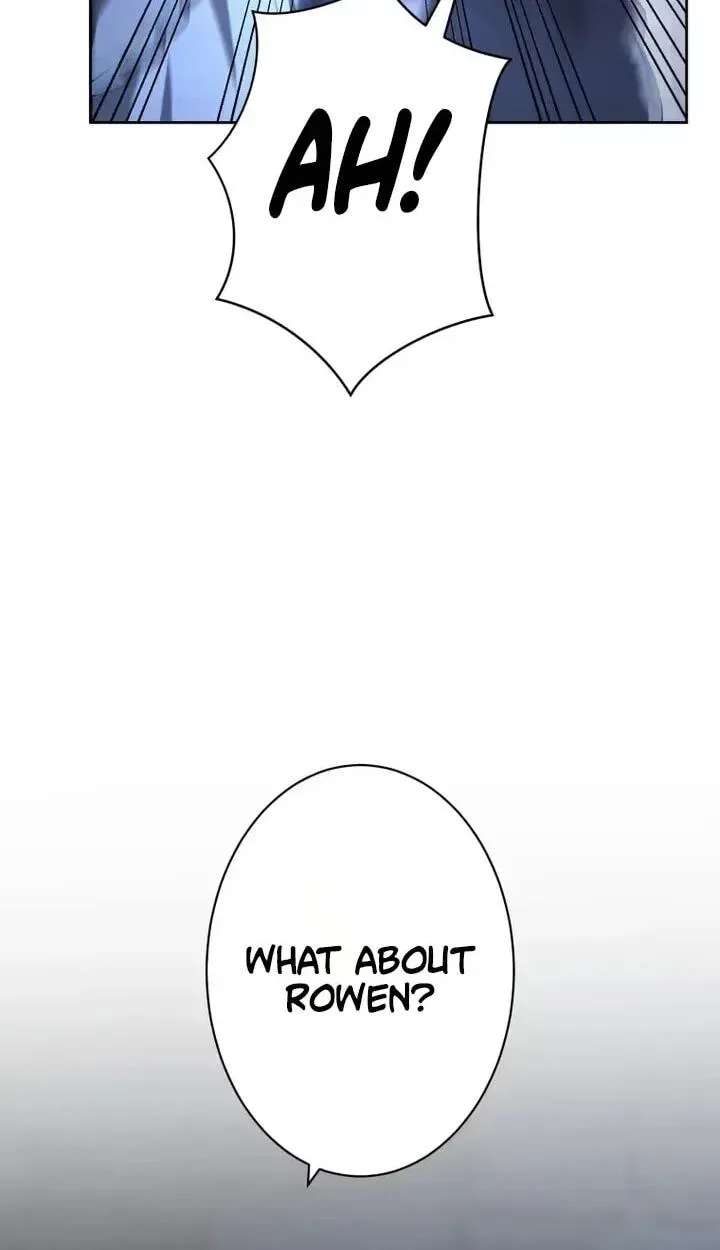 Nisemo no Koujo ni Shuuchakushi nai de Chapter 42 - page 65