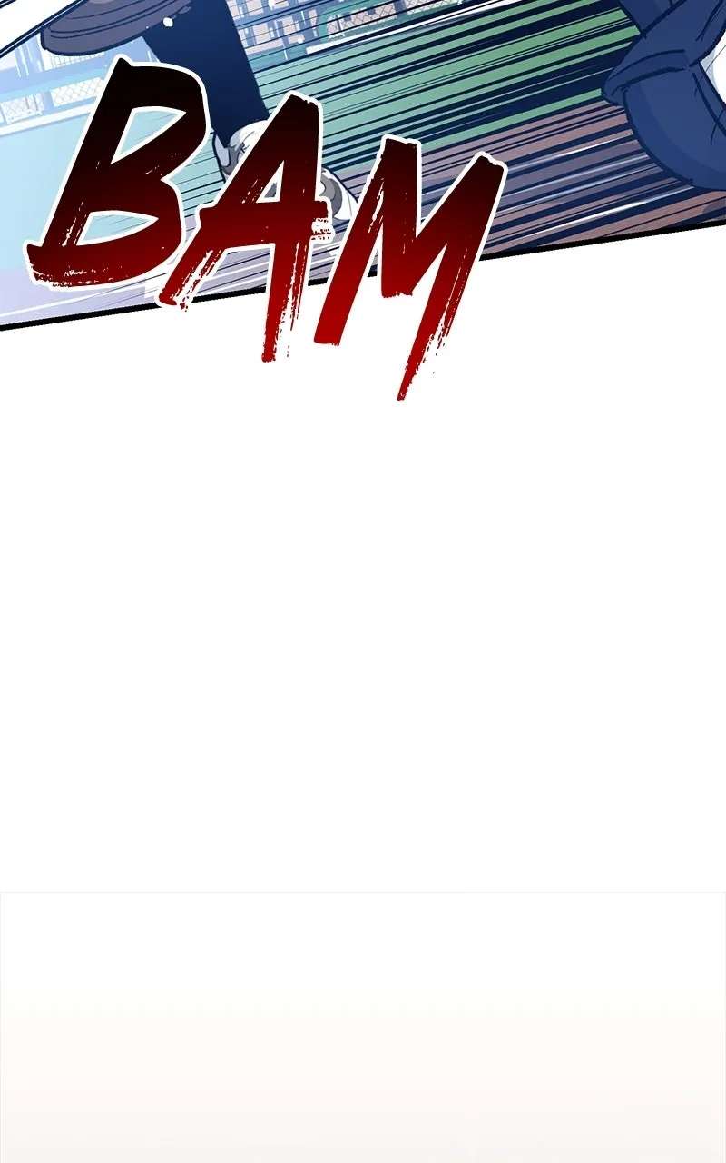 The Aces Are Obsessed With Me Chapter 3 - page 73