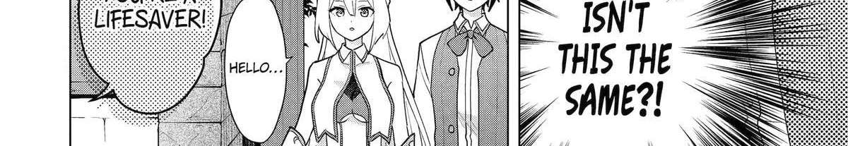 Saibai Cheat de Saikyou Saien: E, Tada no Katei Saien desu kedo? Chapter 32 - page 16