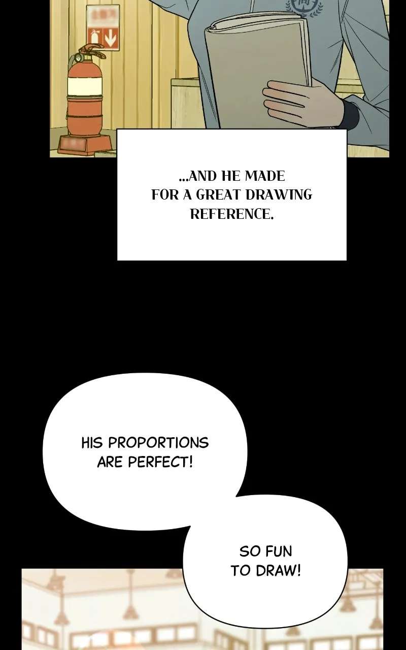 All Kinds ofNonsense Chapter 7 - page 90