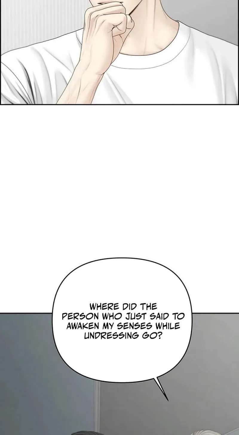 Nothing Chapter 137 - page 38