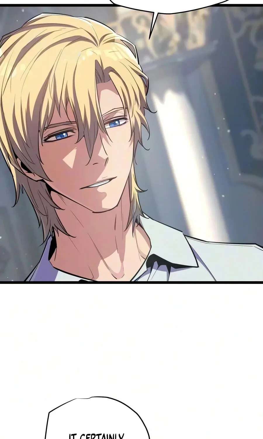 The Player With 13 Hidden Traits Chapter 45 - page 67