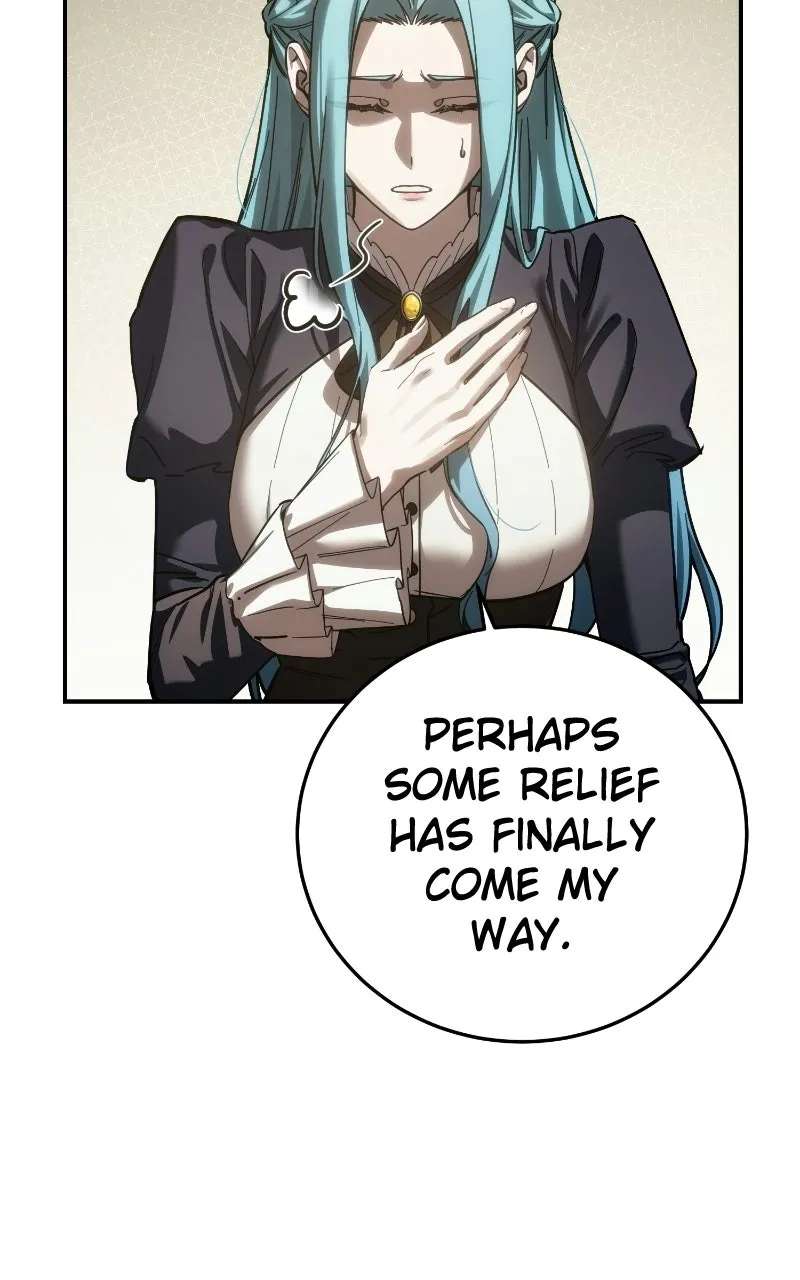 The StellarSwordmaster Chapter 129 - page 79